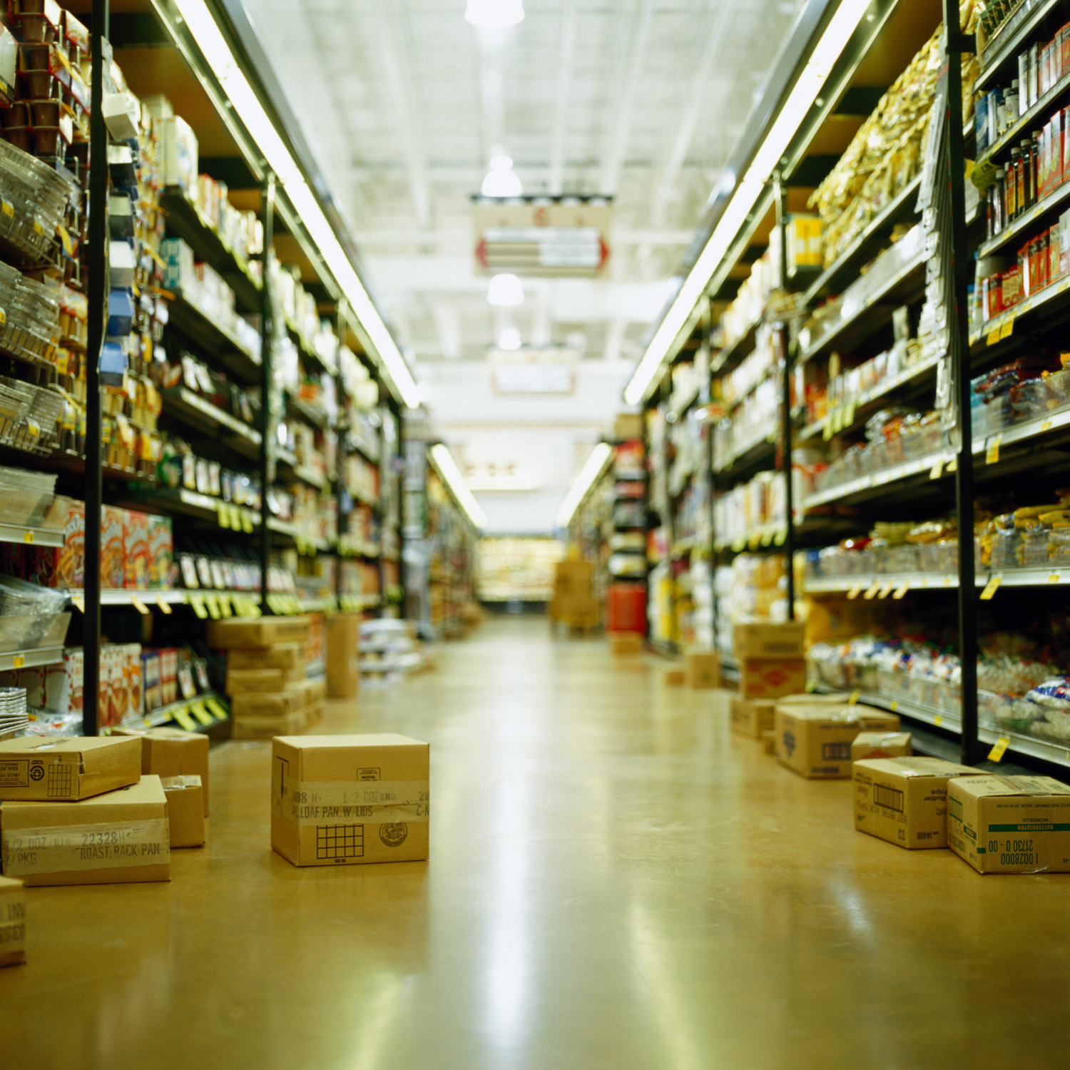 Projekt bez nazwy (22)