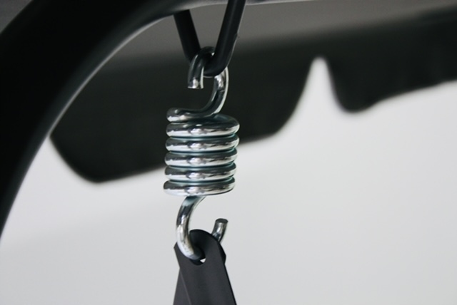 f38c1c1872e5ff10a735a2415b39c18d.jpg